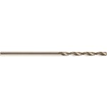 Milwaukee 4932352346 – Hledejceny.cz