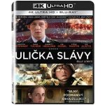 Ulička slávy UHD+BD – Hledejceny.cz