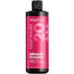 Matrix Total Results Everyday Miracles Creator Multi-Tasking Treatment 500 ml – Zbozi.Blesk.cz