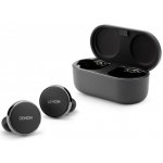 Denon PerL Pro – Zboží Živě
