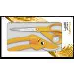 Fiskars 1027503 – HobbyKompas.cz