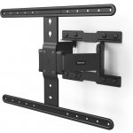 Hama 220851 – Sleviste.cz