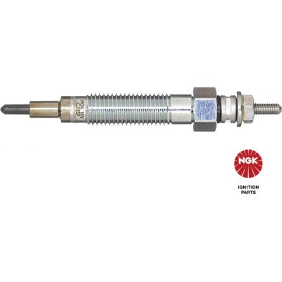 Zhavici svicka NGK 97284 – Hledejceny.cz