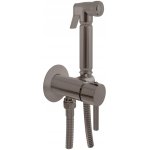 Rav Slezák SE843/1MGK – Zbozi.Blesk.cz