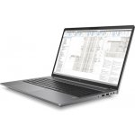 HP Zbook Firefly 15 G10 5G3D2ES – Hledejceny.cz