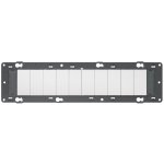 Legrand MOSAIC 1M 77070 – Hledejceny.cz