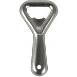 Pro-Tech shop Otvírák na lahve 80351 – Hledejceny.cz