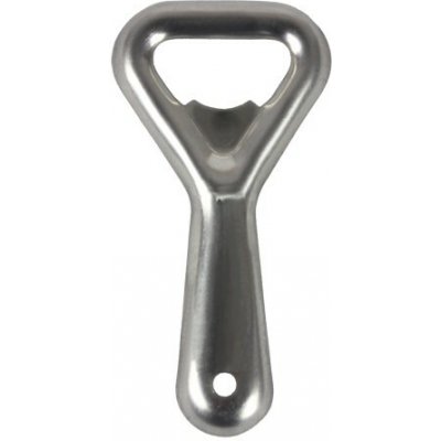 Pro-Tech shop Otvírák na lahve 80351 – Hledejceny.cz