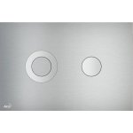 Alcadrain Turn TURN – Zboží Mobilmania