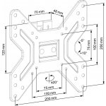 ECG LD 174203 – Zboží Mobilmania