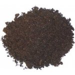 Hobby Terrano Terra 8l – Zboží Mobilmania