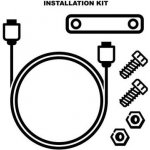 Piaggio 1D004150 – Sleviste.cz