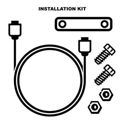 Piaggio 1D004150 – Sleviste.cz