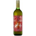 Rochester Organic Root Ginger 0,725 l – Zboží Dáma