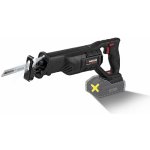 PARKSIDE PERFORMANCE PSSAP 2028 B 2 – HobbyKompas.cz