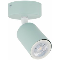 TK Lighting 10220