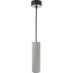 Deko-Light 342095 – Hledejceny.cz