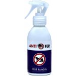 Antifer rozprašovač proti Kunám 200 ml – Zboží Mobilmania