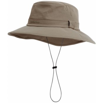 Craghoppers NosiLife Outback Hat II zelená
