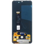 LCD Displej + Dotykové sklo Xiaomi Mi 9 SE – Zboží Živě