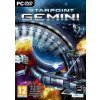 Hra na PC Starpoint Gemini