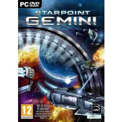 Starpoint Gemini