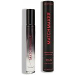 Eye of Love MATCHMAKER Black Diamond ATTRACT HIM s feromony 10 ml – Hledejceny.cz