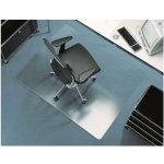 RS Office Dura Grip Meta 90 x 120 cm – Sleviste.cz