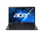 Acer Extensa 215 NX.EG8EC.003