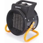 Powermat PM-NAG-2.5EN – Zbozi.Blesk.cz