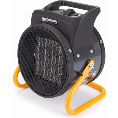 Powermat PM-NAG-2.5EN – Zbozi.Blesk.cz