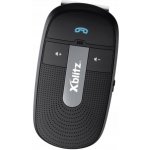 Xblitz X700 – Zboží Živě