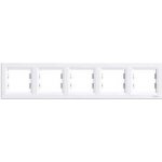 Schneider Electric EPH5800521 – Zboží Mobilmania