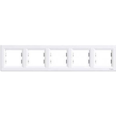 Schneider Electric EPH5800521 – Zboží Mobilmania