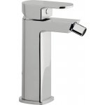 Alpi GLAM GL62221/S – Hledejceny.cz