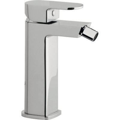 Alpi GLAM GL62221/S – Hledejceny.cz