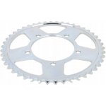 JT Sprockets JTR 702-46 | Zboží Auto