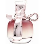 Nina Ricci Mademoiselle Ricci parfémovaná voda dámská 50 ml – Hledejceny.cz