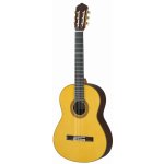 Yamaha GC 32S – Zboží Dáma