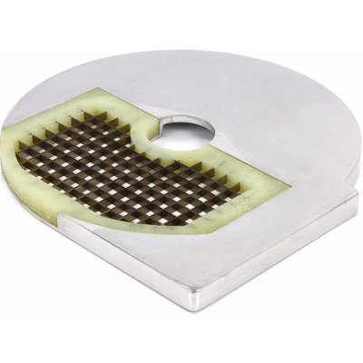 Maxima VC450 Mřížka na krájení kostek 10 x 10 mm 09301101 – Sleviste.cz