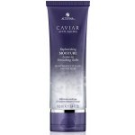 Alterna Caviar Replenishing Moisture Leave-In Smoothing Gelée 100 ml – Hledejceny.cz