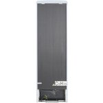 Amica KGCR 387100 L – Zboží Dáma