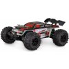 RC model IQ models Conquer Race Truggy brushed 4WD RTR Červená RC-Monstertruck 1:16