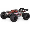 RC model Amewi Conquer Race Truggy brushed 4WD RTR Červená RC-Monstertruck 1:16