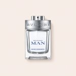 Bvlgari pánská Rain Essence parfémovaná voda pánská 100 ml – Hledejceny.cz