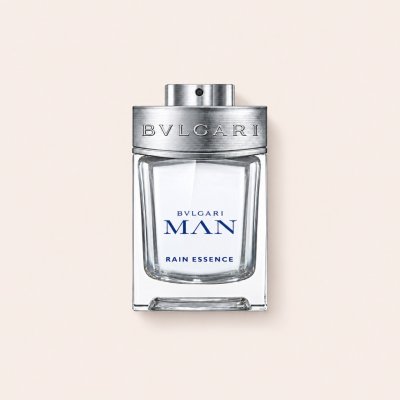 Bvlgari pánská Rain Essence parfémovaná voda pánská 100 ml – Hledejceny.cz