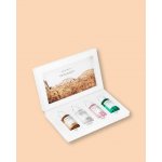 SKIN1004 Sada Ampulí Madagascar Centella Ampoule Kit (4 x 30 ml) – Sleviste.cz
