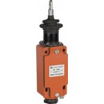 SEZ KS 10-81 10002510.00 – Hledejceny.cz