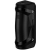 Gripy e-cigaret GeekVape S100 Mod 100W Classic Black