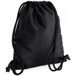 BagBase Icon Black/Black – Hledejceny.cz